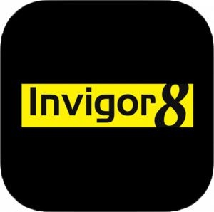 invigor8-sponsor-logo