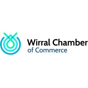 Wirral-Chamber