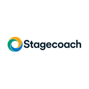 Stagecoach
