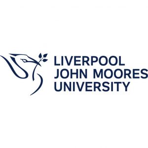 John Moores University School of Sport