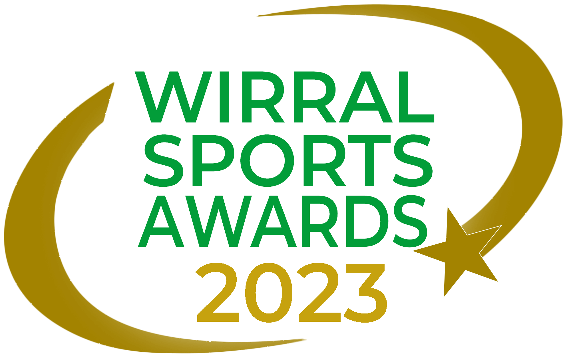 Wirral Sports Awards Wirral Sports Forum