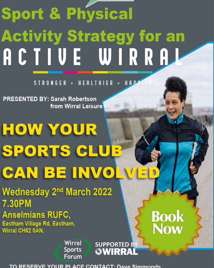 ACTIVE-WIRRAL-PROMO-ADVERT-MARCH-2022web