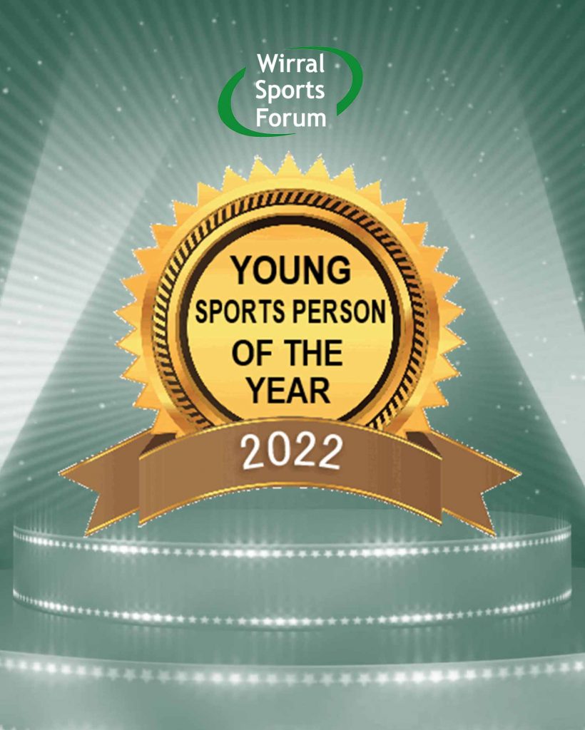 young-sports-person